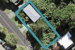 50D Gardner Avenue, New Lynn, Auckland