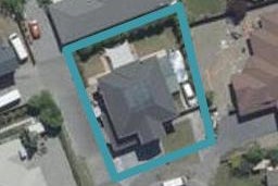 22 Mataroa Place, Parklands, Christchurch