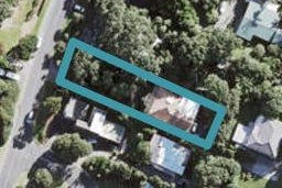 344 Motutara Road, Waimauku