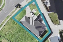 69 Intrepid Crescent, Beachlands, Auckland