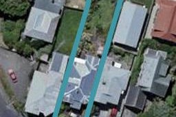 68 Wellington Road, Hataitai, Wellington