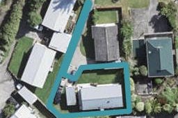 25B Rautawhiri Road, Helensville, Helensville