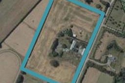 31 Settlement Road, Christchurch