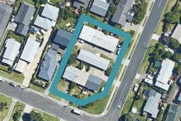 69 Simpson Road, Papamoa Beach, Papamoa