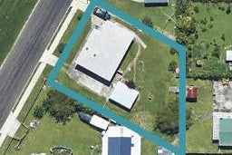18 Wharf Street, Opotiki, Opotiki
