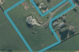 1/300 Parklands Road, Rotoorangi, Te Awamutu