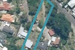 38 Milton Road, Bluff Hill, Napier