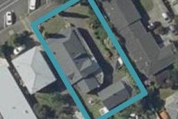 436 Church Street, Palmerston North, Palmerston North