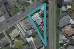 20 Bellvue Avenue, Papanui, Christchurch