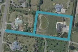 7 Piako Drive, Darfield, Darfield