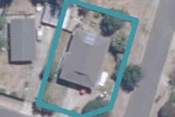 1 Ferney Place, Richmond Heights, Taupo