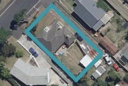 13 Kiwi Avenue, Forest Lake, Hamilton