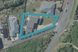 40 Friendship Drive, Waldronville, Dunedin