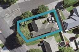 1 Scotts Field Drive, Takanini, Auckland