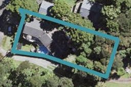 14 Karen Road, Laingholm, Auckland