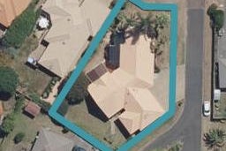2 Vereker Court, Rototuna, Hamilton