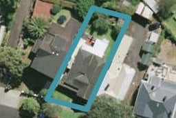 2/48 Carlton Gore Road, Grafton, Auckland