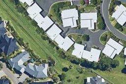 10 TORY WAY, Omokoroa, Western Bay Of Plenty