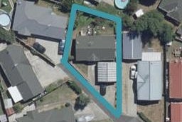 10 Harvard Court, Melville, Hamilton