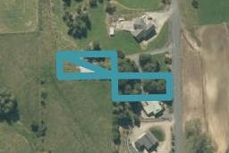 0 Ardrossan Street, Lawrence, Lawrence