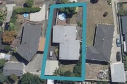 41 Glamis Avenue, Dinsdale, Hamilton