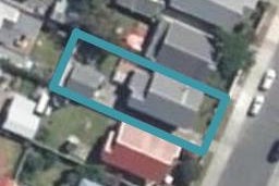 5 Ava Street, Petone, Lower Hutt