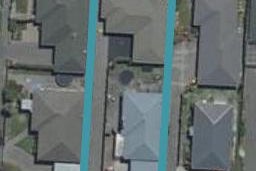2/15 Daniels Road, Redwood, Christchurch