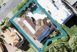 9 Churchill Road, Murrays Bay, Auckland