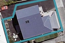 93 The Esplanade, Westshore, Napier