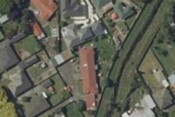 1/67 Birmingham Street, Takaro, Palmerston North