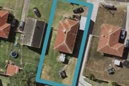 19 Clyde Road, Otara, Auckland
