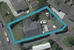 169 Southampton Street, Sydenham, Christchurch