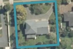 73 Taylor Street, Cambridge, Cambridge