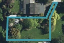 9 Mccarthy Crescent, Motueka