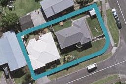 32 Fitzroy Road, Fitzroy, New Plymouth