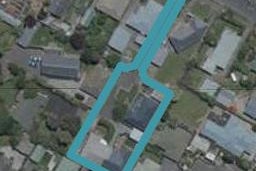5 Kilburn Street, Bishopdale, Christchurch