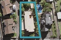 9 Faulkner Road, Northcote Point, Auckland
