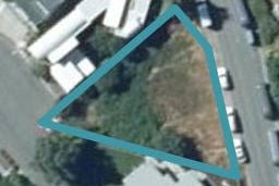 32 Dublin Street, Queenstown, Queenstown