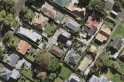 11A Rangipawa Road, One Tree Hill, Auckland