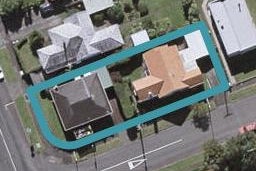 1A Cornwall Street, Brooklands, New Plymouth