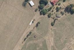 76 Brandon Hall Road, Bulls, Bulls