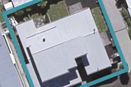293 Courtenay Street, Strandon, New Plymouth