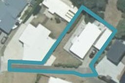108 Lil Place, Whangapoua, Coromandel