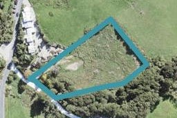 5 Captain Kasper Rise, Snells Beach, Snells Beach
