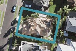 10 Kahala Place, West Harbour, Auckland