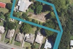 619 Childers Road, Elgin, Gisborne