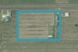 102 Opua Road, Turua, Ngatea