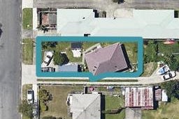 19 Garaway Street, Whakatane, Whakatane