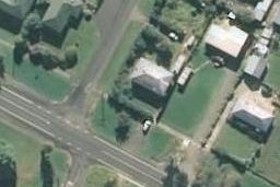 184 Flora Road, Lumsden, Lumsden