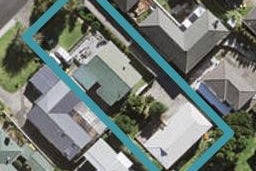 1/6 Holland Road, Hillcrest, Auckland